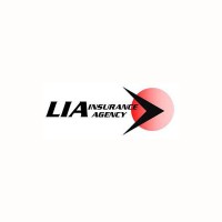 LIA Insurance Agency logo, LIA Insurance Agency contact details