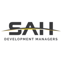 SAH Development Managers (Pty) Ltd logo, SAH Development Managers (Pty) Ltd contact details