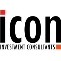 ICON Official logo, ICON Official contact details