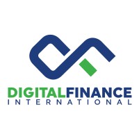 Digital Finance International (member of Finstar Financial Group) logo, Digital Finance International (member of Finstar Financial Group) contact details