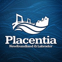 Town of Placentia logo, Town of Placentia contact details