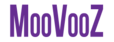 Moovooz logo, Moovooz contact details