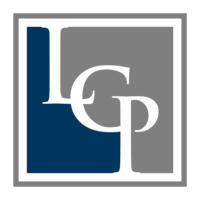 Legacy Capital Partners, LLC logo, Legacy Capital Partners, LLC contact details