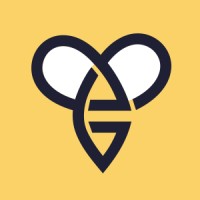 הכוורת CRM- תוכנה לניהול חכם - TheBee CRM logo, הכוורת CRM- תוכנה לניהול חכם - TheBee CRM contact details