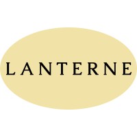 Lanterne logo, Lanterne contact details