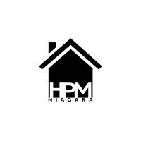 Haven Property Management Niagara logo, Haven Property Management Niagara contact details