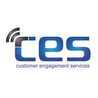 Customer Engagement Services, LLC logo, Customer Engagement Services, LLC contact details