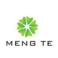 Dongguan Mengte Plastic Technology Co., Ltd logo, Dongguan Mengte Plastic Technology Co., Ltd contact details