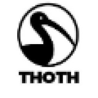 Thoth Technology Inc. logo, Thoth Technology Inc. contact details