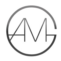 AMG Marketing Group Ltd. 🇨🇦 🇺🇸 logo, AMG Marketing Group Ltd. 🇨🇦 🇺🇸 contact details