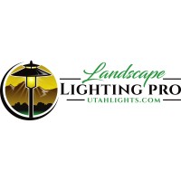 Landscape Lighting Pro of Utah logo, Landscape Lighting Pro of Utah contact details