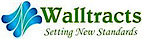 Walltracts Llc logo, Walltracts Llc contact details