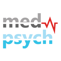 Med-Psych Australia logo, Med-Psych Australia contact details