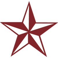 Lonestar Properties logo, Lonestar Properties contact details