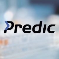 Predic logo, Predic contact details