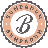 Bumpadum logo, Bumpadum contact details