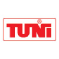 Tuni Textile Mills Ltd logo, Tuni Textile Mills Ltd contact details