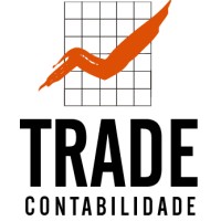 Trade Contabilidade logo, Trade Contabilidade contact details