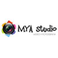 MYA Studio Video y Fotografia logo, MYA Studio Video y Fotografia contact details