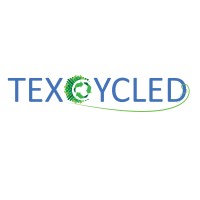 TexStyle  Corporation.  TexTrading logo, TexStyle  Corporation.  TexTrading contact details