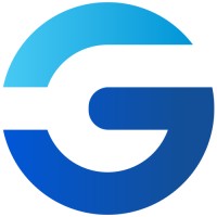 Gigtech logo, Gigtech contact details