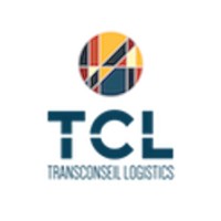 Transconseil Logistics logo, Transconseil Logistics contact details