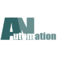 Automation Nation Inc. logo, Automation Nation Inc. contact details