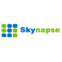 Skynapse Business Technology logo, Skynapse Business Technology contact details