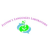 FISTON'S LANGUAGES LABORATORY (PRIVATE) LIMITED logo, FISTON'S LANGUAGES LABORATORY (PRIVATE) LIMITED contact details