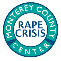 MONTEREY COUNTY RAPE CRISIS CENTER logo, MONTEREY COUNTY RAPE CRISIS CENTER contact details