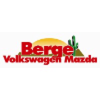 Berge Mazda-Volkswagen logo, Berge Mazda-Volkswagen contact details