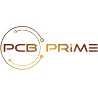 PCB Prime, Inc logo, PCB Prime, Inc contact details