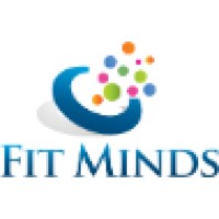 Fit Minds Cognitive Health Products Inc. logo, Fit Minds Cognitive Health Products Inc. contact details