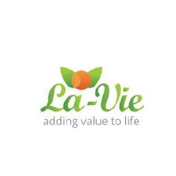 La-Vie Pvt. Ltd logo, La-Vie Pvt. Ltd contact details