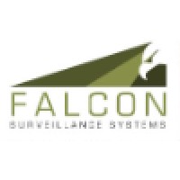 Falcon Systems logo, Falcon Systems contact details