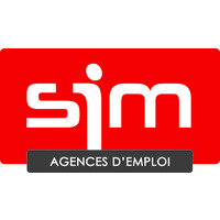 Groupe SIM logo, Groupe SIM contact details