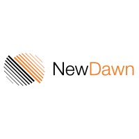 NewDawn logo, NewDawn contact details