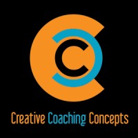 Creative Coaching Concepts logo, Creative Coaching Concepts contact details