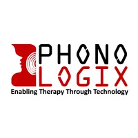 Phono Logix logo, Phono Logix contact details