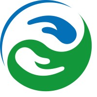 The Sustainable Procurement Pledge logo, The Sustainable Procurement Pledge contact details