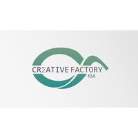 Creative Factory | Production and Rental Company logo, Creative Factory | Production and Rental Company contact details