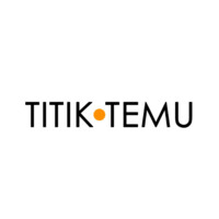 Titik Temu logo, Titik Temu contact details