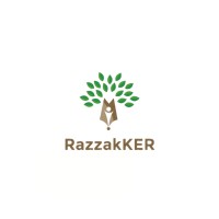 RazzakKER Finansial logo, RazzakKER Finansial contact details