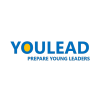 Young Leaders Club Indonesia logo, Young Leaders Club Indonesia contact details