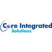 Core Integrated Solutions Ltd logo, Core Integrated Solutions Ltd contact details