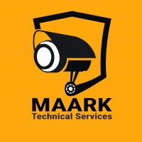 Maark Technical services logo, Maark Technical services contact details