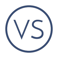 VS Strategy logo, VS Strategy contact details