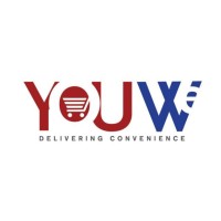 Youwe.pk logo, Youwe.pk contact details