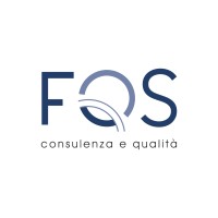 FQS logo, FQS contact details