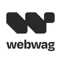 Webwag Mobile logo, Webwag Mobile contact details